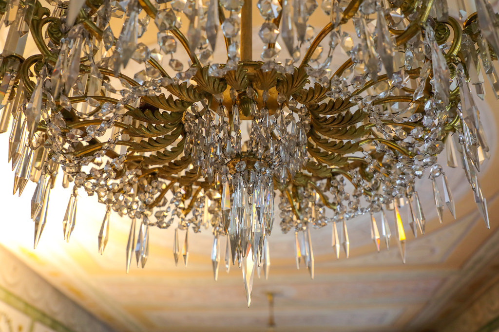 574A9524_c.jpg -  Schloss Bad Homburg  - Englischer FlÃ¼gel