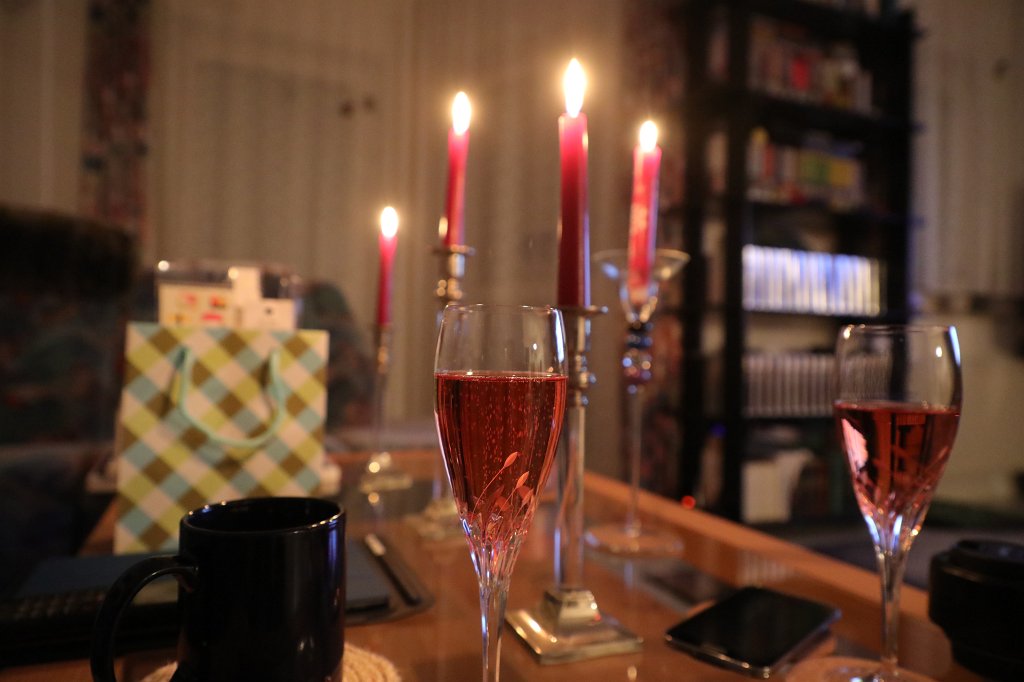 574A9565.JPG - Geburtstagssekt für Leonore