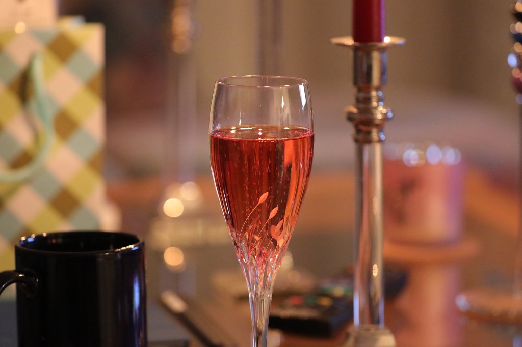 574A9571.JPG - Geburtstagssekt für Leonore