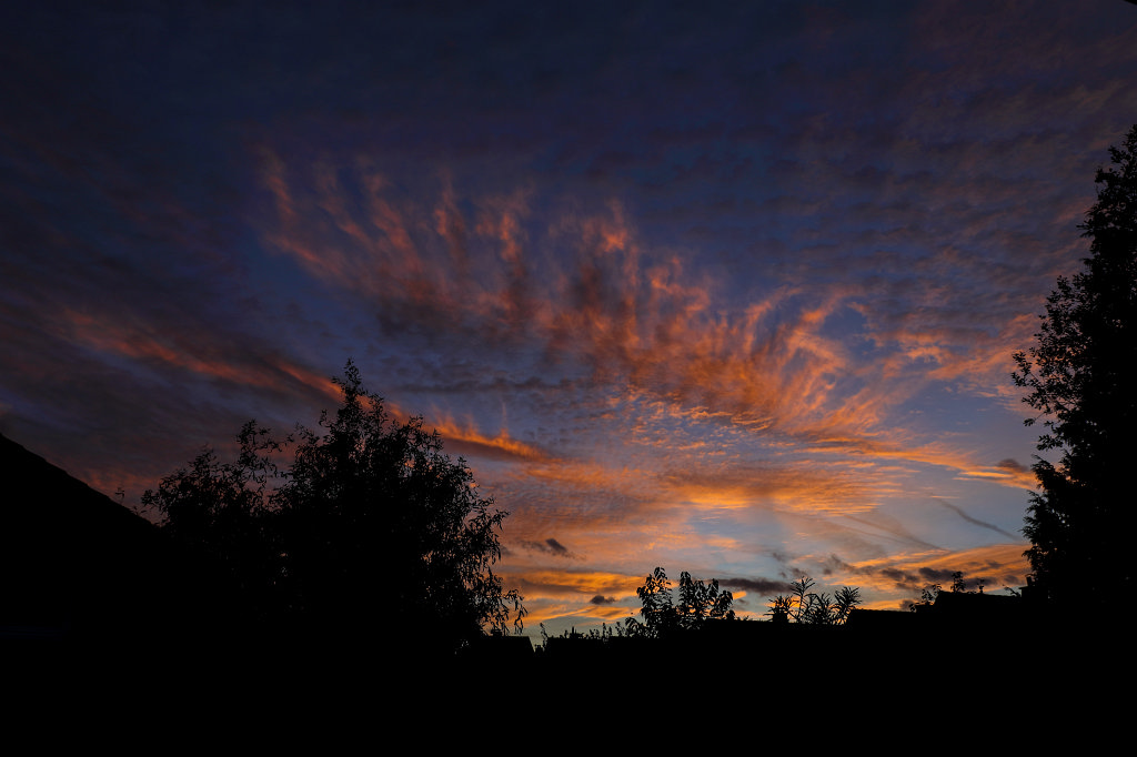 574A9607_c.jpg - After sunset