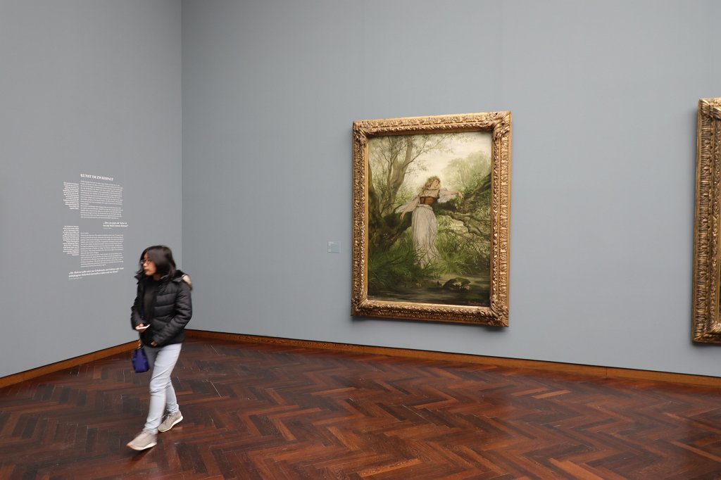 574B0577.JPG -  Städel Museum 