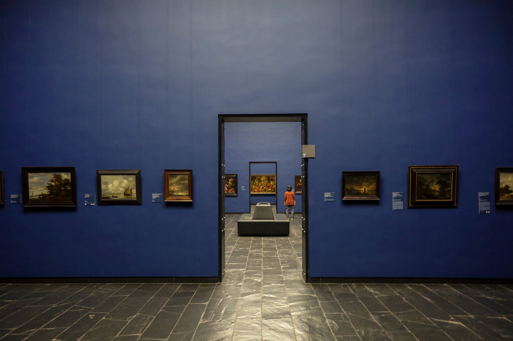 574B0585_c.jpg -  Städel Museum 