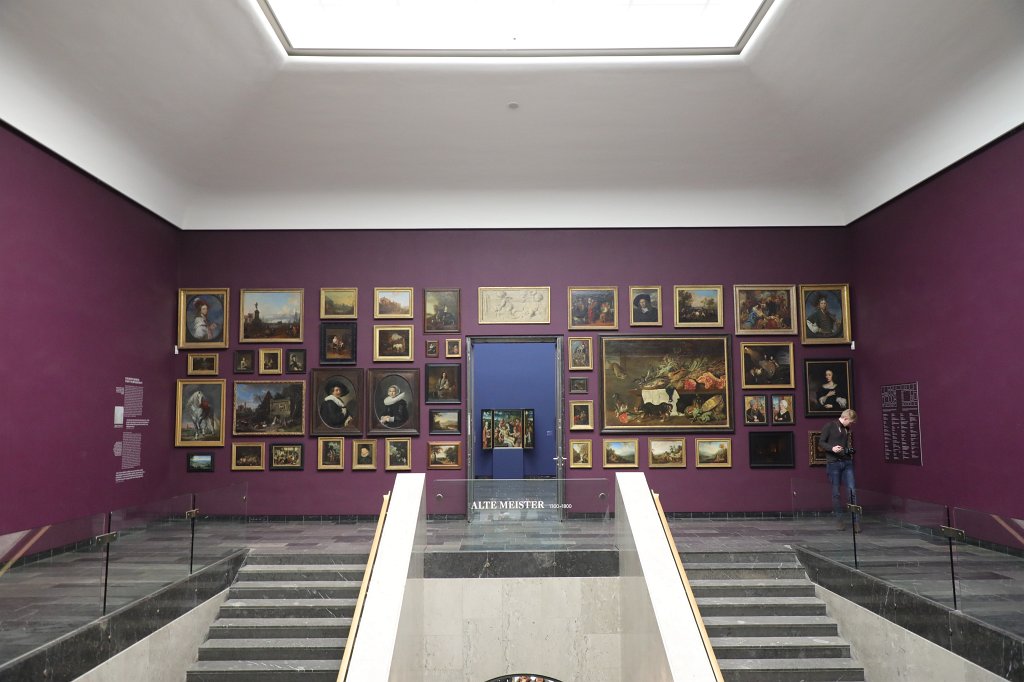 574B0586.JPG -  Städel Museum 