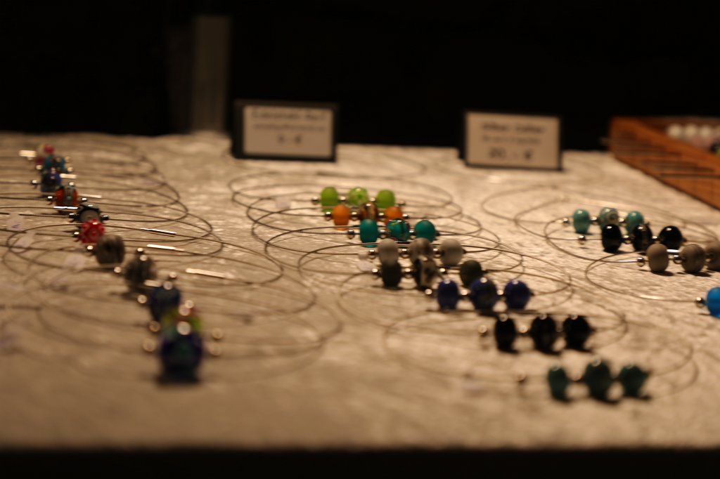 574B0612.JPG - Weihnachtsmarkt Hessenpark 2017