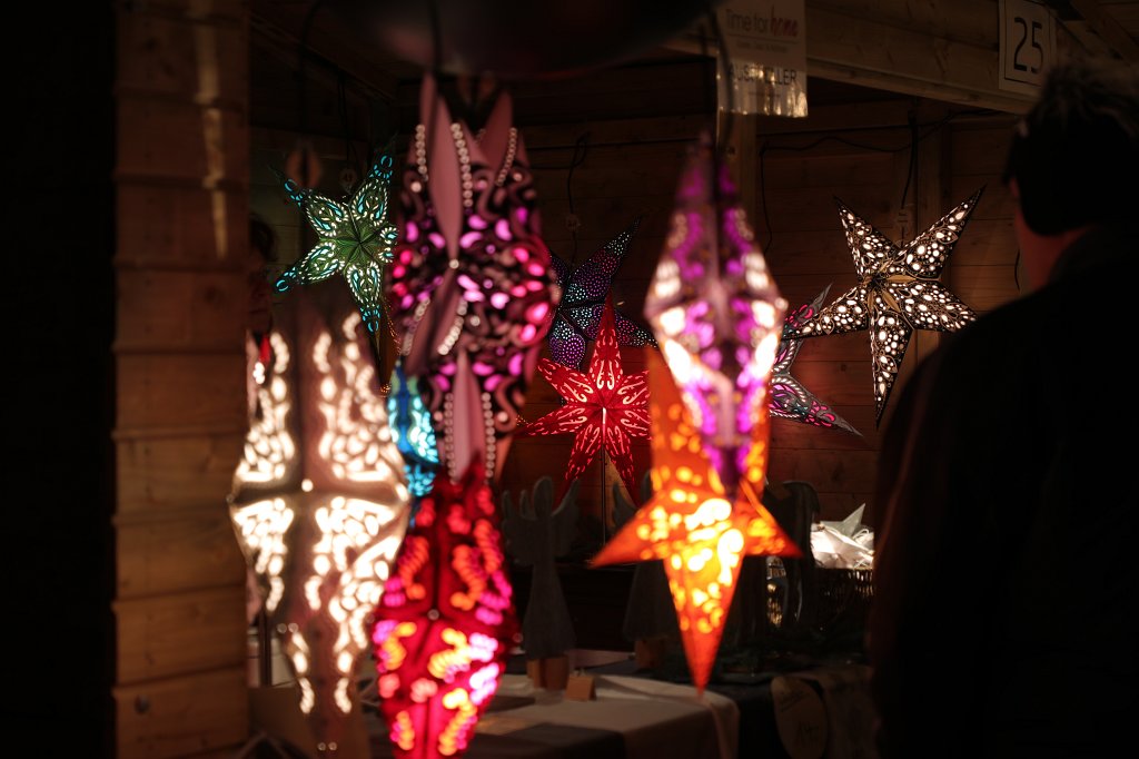 574B0667.JPG - Weihnachtsmarkt Hessenpark 2017