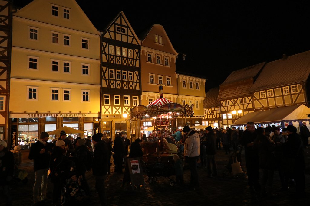 574B0675.JPG - Weihnachtsmarkt Hessenpark 2017