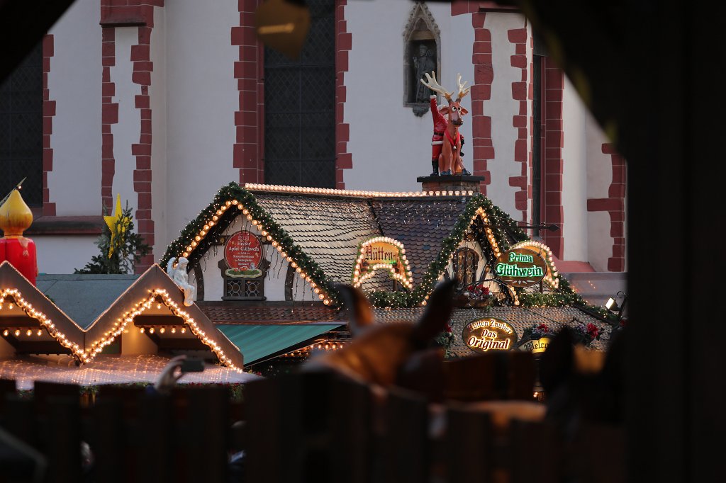 574B0753.JPG - Frankfurt christmas market