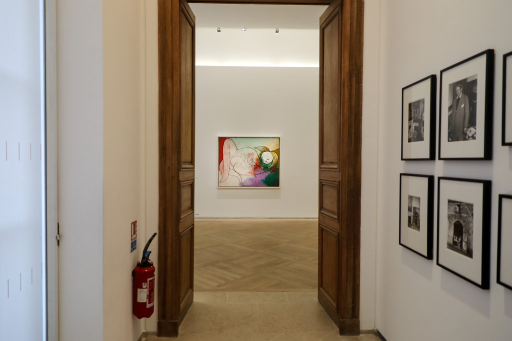 574B1051_c.jpg -  Musée National Picasso Paris 