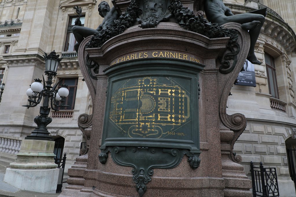 574B1323.JPG -  Palais Garnier 