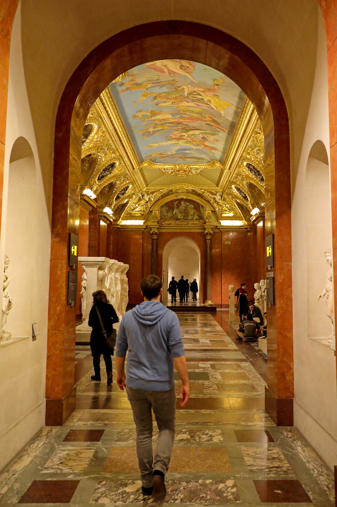 574B1412_c.jpg -  Musée du Louvre 