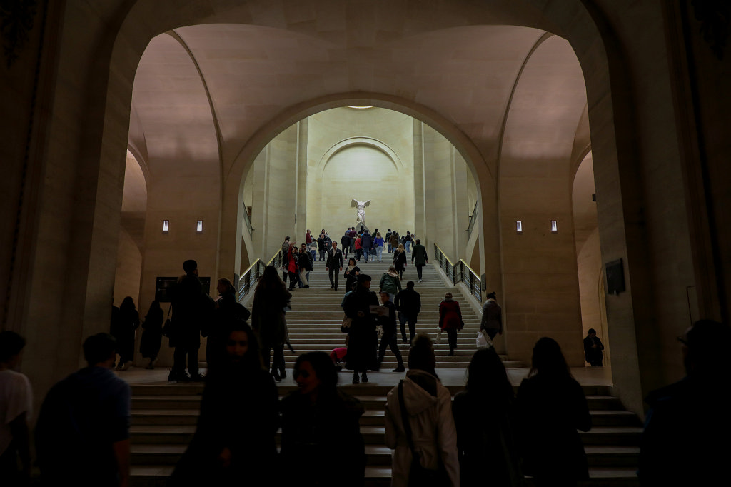 574B1453_c.jpg -  Musée du Louvre 