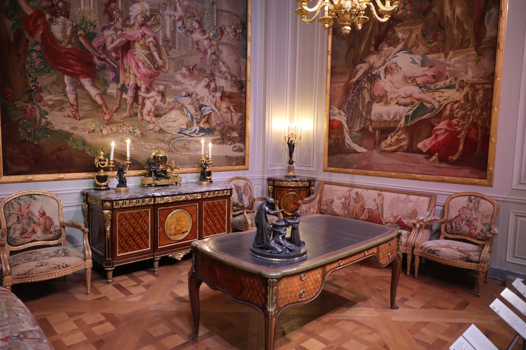 574B1481.JPG -  Musée du Louvre 