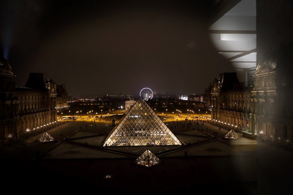 574B1508_c.jpg -  Musée du Louvre 