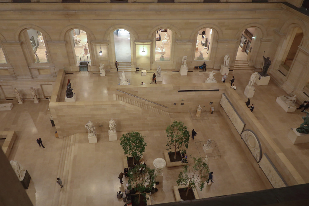 574B1516_c.jpg -  Musée du Louvre 