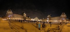 Louvre_Panorama1