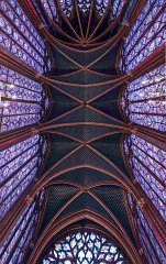 SaintChapelCeiling1_c1