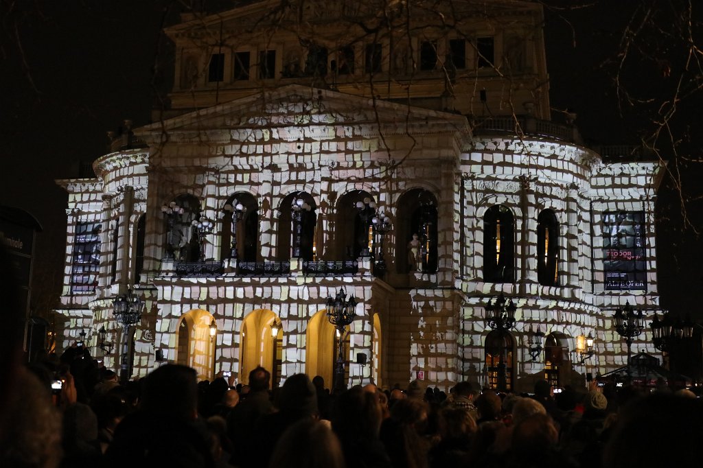 574B2364.JPG - Frankfurt  Alte Oper  Luminale 2018
