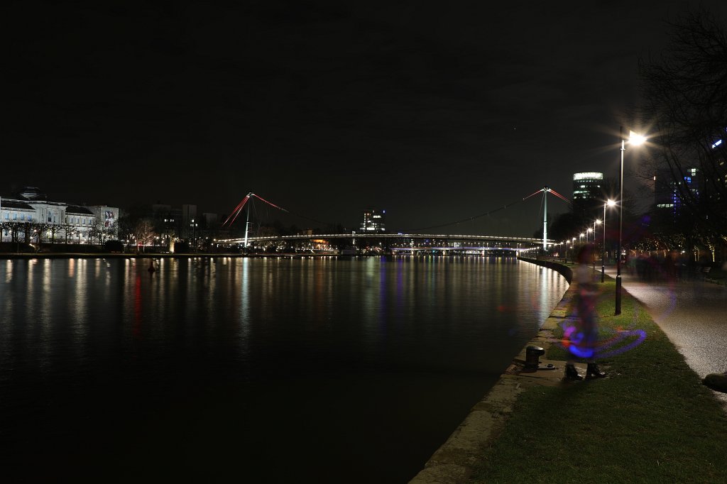 574B2380.JPG - Frankfurt Luminale 2018