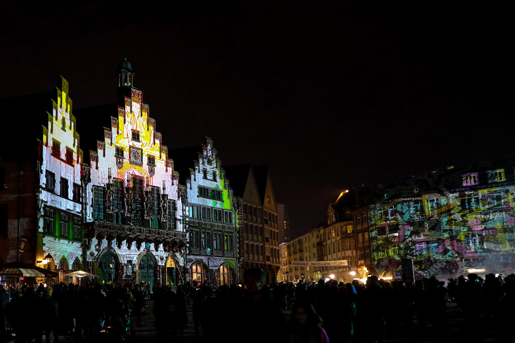 574B2387_c.jpg - Frankfurt  Römerberg  Luminale 2018
