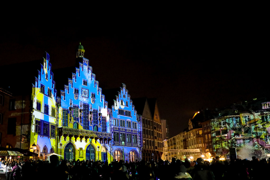 574B2392_c.jpg - Frankfurt  Römerberg  Luminale 2018