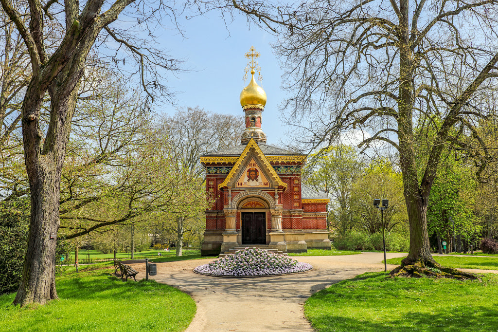 574B2806_c.jpg -  Russische Kapelle 