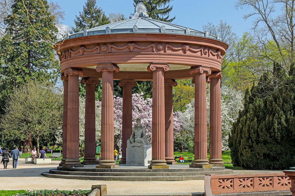 574B2809_c.jpg -  Elisabethenbrunnen 