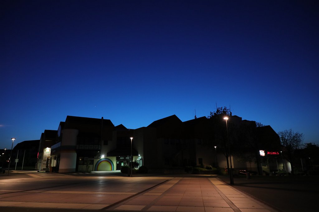 574B3199.JPG - Feldbergcenter