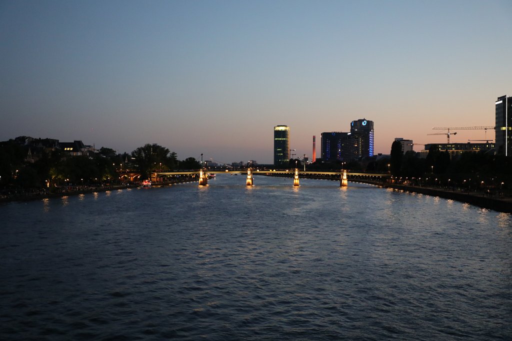 574B3311.JPG - Nacht der Museen in Frankfurt 2018 - Museumsufer