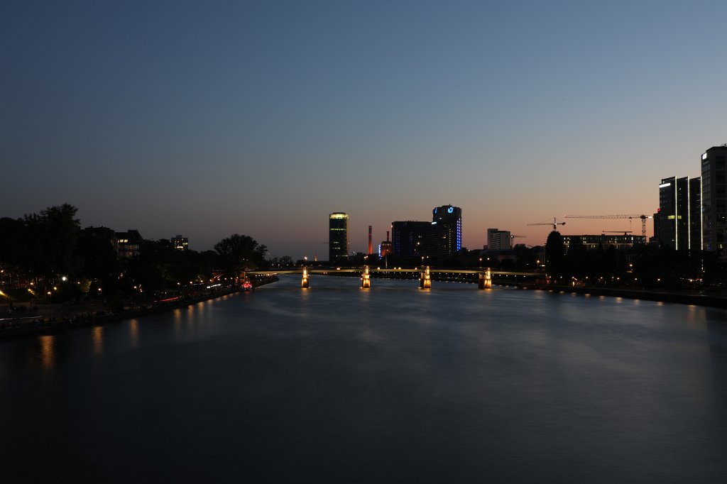 574B3313.JPG - Nacht der Museen in Frankfurt 2018 - Museumsufer