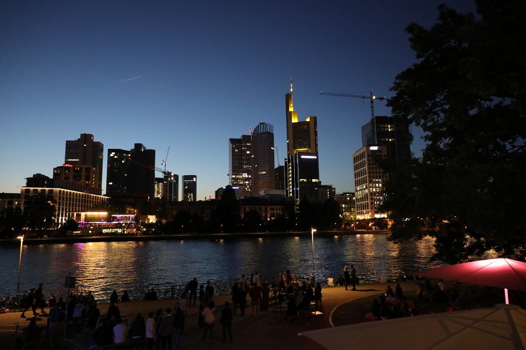 574B3323.JPG - Nacht der Museen in Frankfurt 2018 - Museumsufer