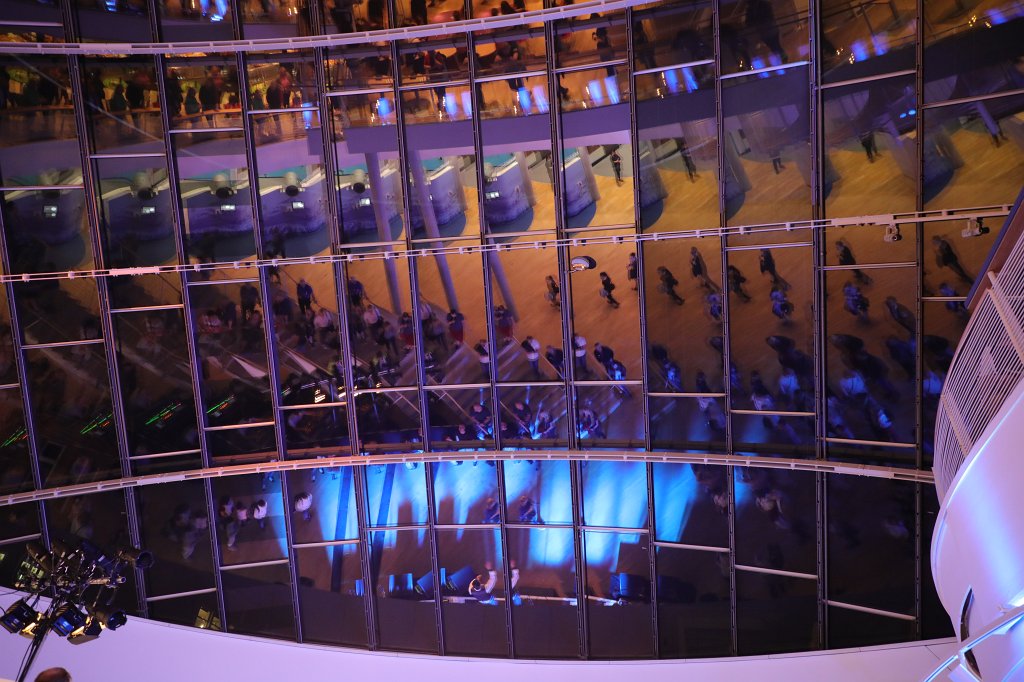 574B3326.JPG - Nacht der Museen in Frankfurt 2018 - Museum für Kommunikation