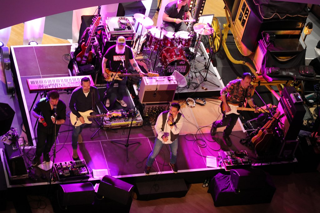 574B3337.JPG - Nacht der Museen in Frankfurt 2018 - Museum für Kommunikation