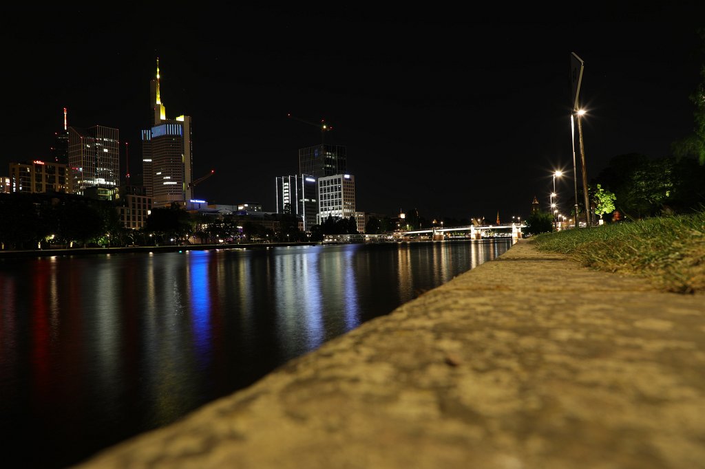 574B3348.JPG - Nacht der Museen in Frankfurt 2018 - Museumsufer