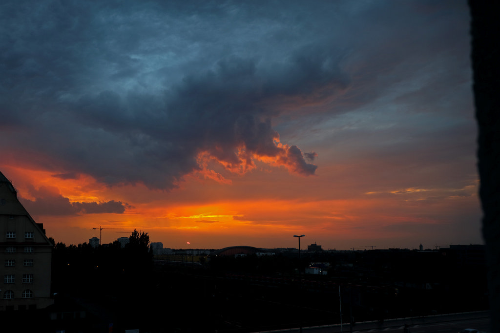 574B5531_c.jpg -  Munich  sunset