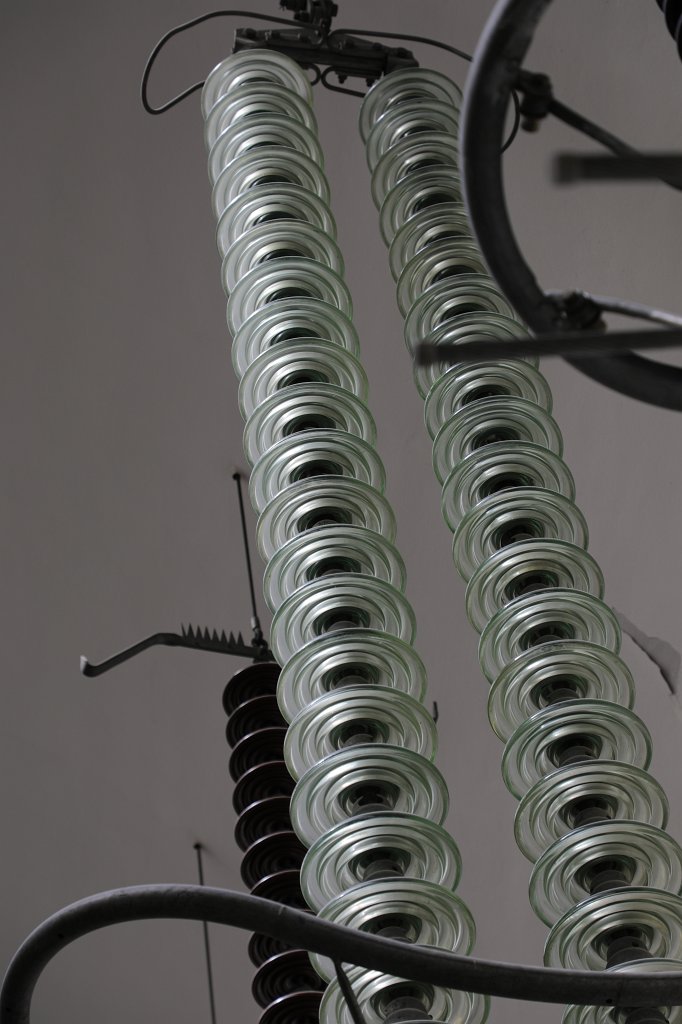 574B6290.JPG -  German Museum of Masterpieces of Science and Technology  ( Deutsche Museum von Meisterwerken der Naturwissenschaft und Technik ). It is the world's largest museum of science and technology, with about 28,000 exhibited objects from 50 fields of science and technology.