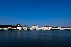 Nymphenburg