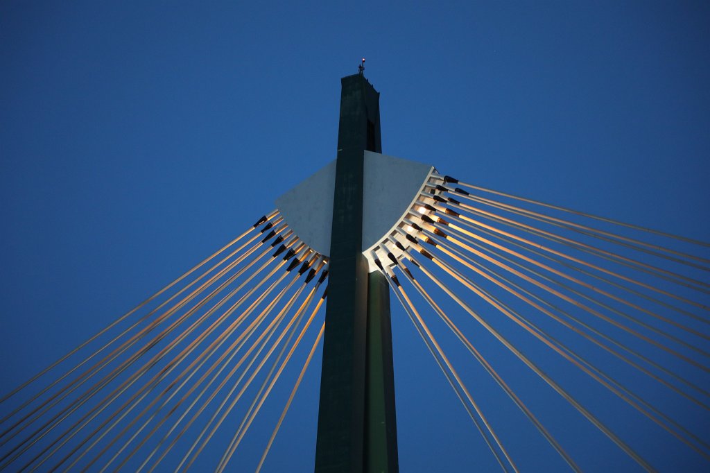 574B6617.JPG -  Donaustadtbrücke 