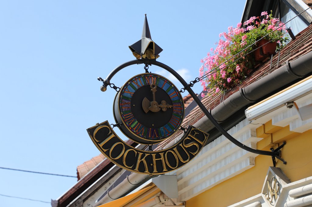 574B6697.JPG -  Szentendre 