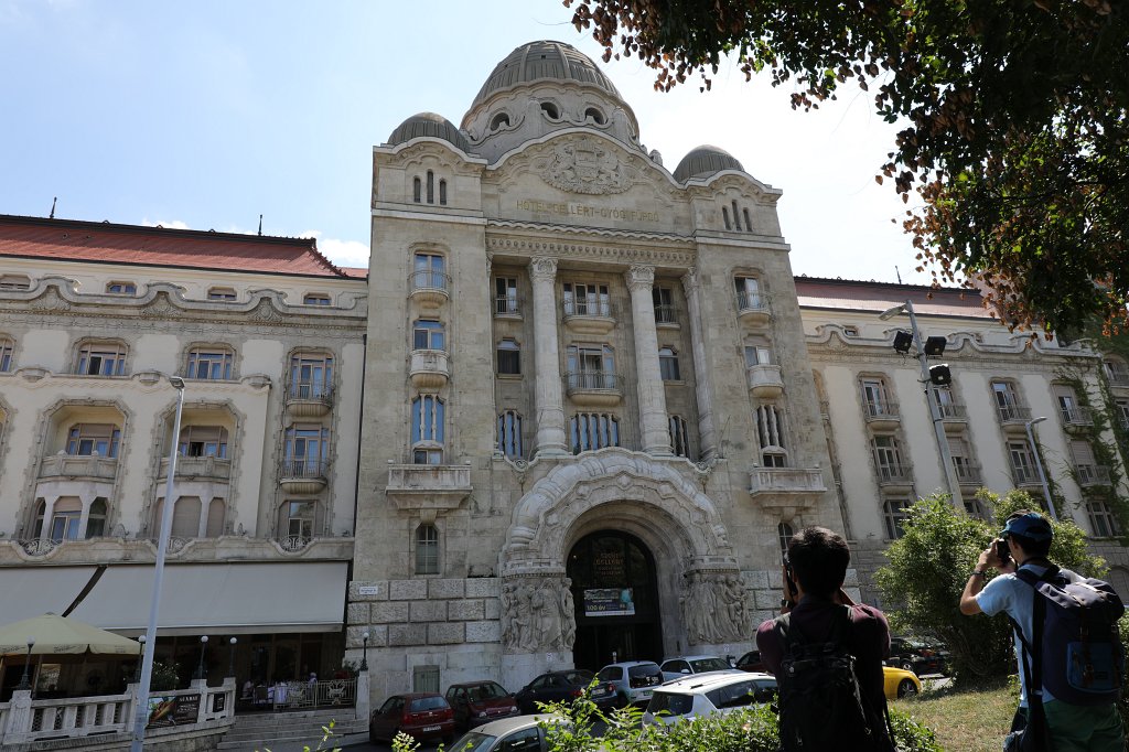 574B6747.JPG -  Gellért szállóda  ( Hotel Gellért )