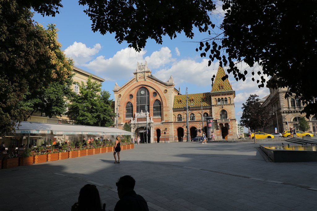 574B6939.JPG -  Great Market Hall  ( Große Markthalle )