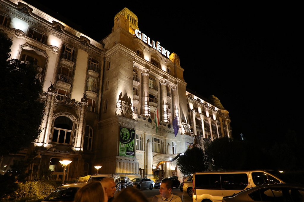 574B6970.JPG -  Hotel Gellért 