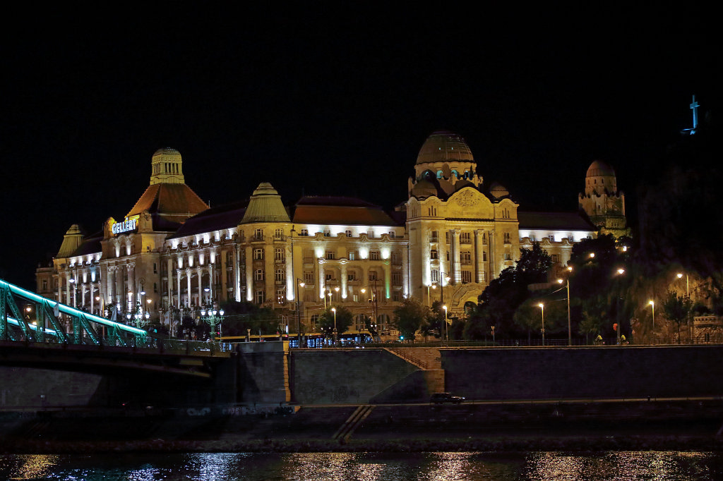 574B6990_c.jpg -  Hotel Gellért 