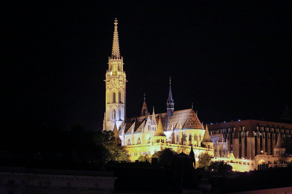574B7034_c.jpg -  Mátyás-templom  ( Matthiaskirche )