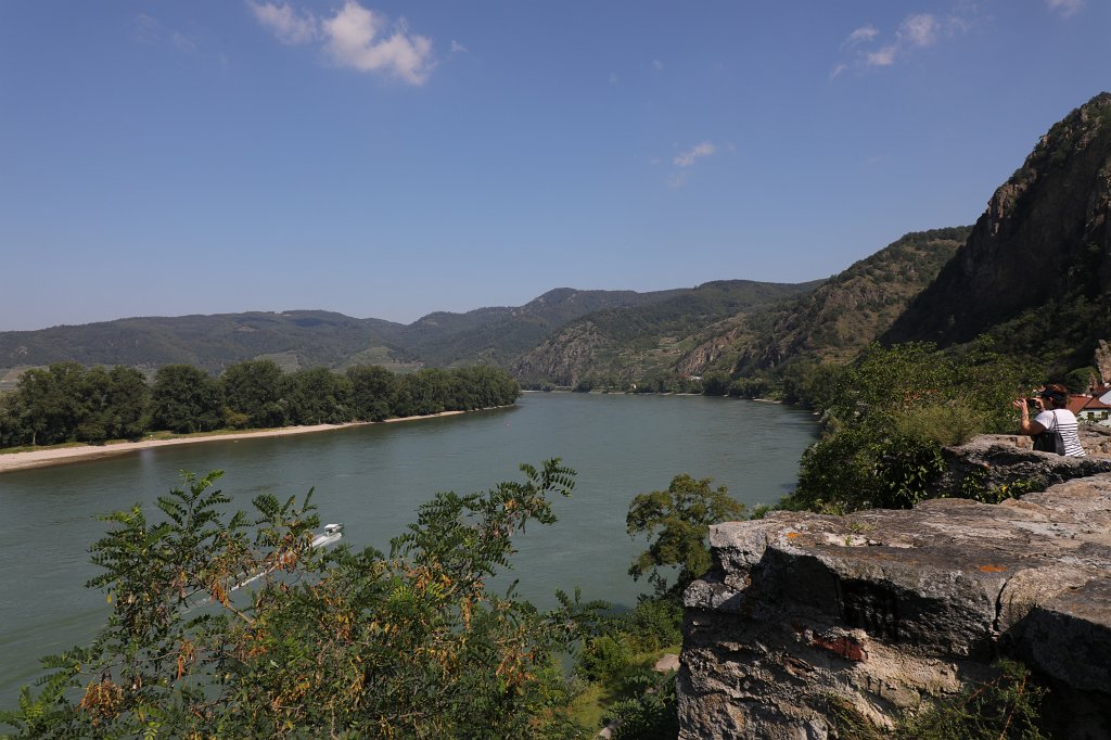 574B7224.JPG -  Danube  ( Donau )