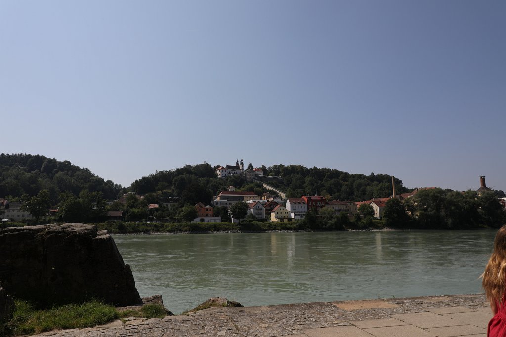 574B7336.JPG -  Wallfahrtskirche Mariahilf 