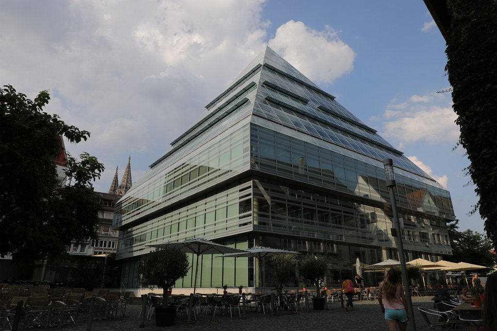 574B7346.JPG -  Stadtbibliothek Ulm 