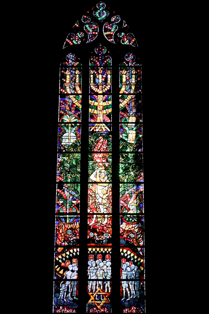 574B7357_c.jpg -  Ulm Minster  ( Ulmer Münster )