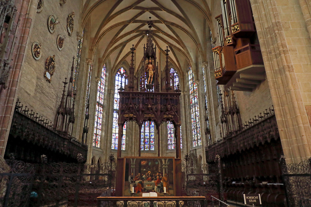 574B7358_c.jpg -  Ulm Minster  ( Ulmer Münster )