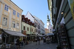 Bratislava