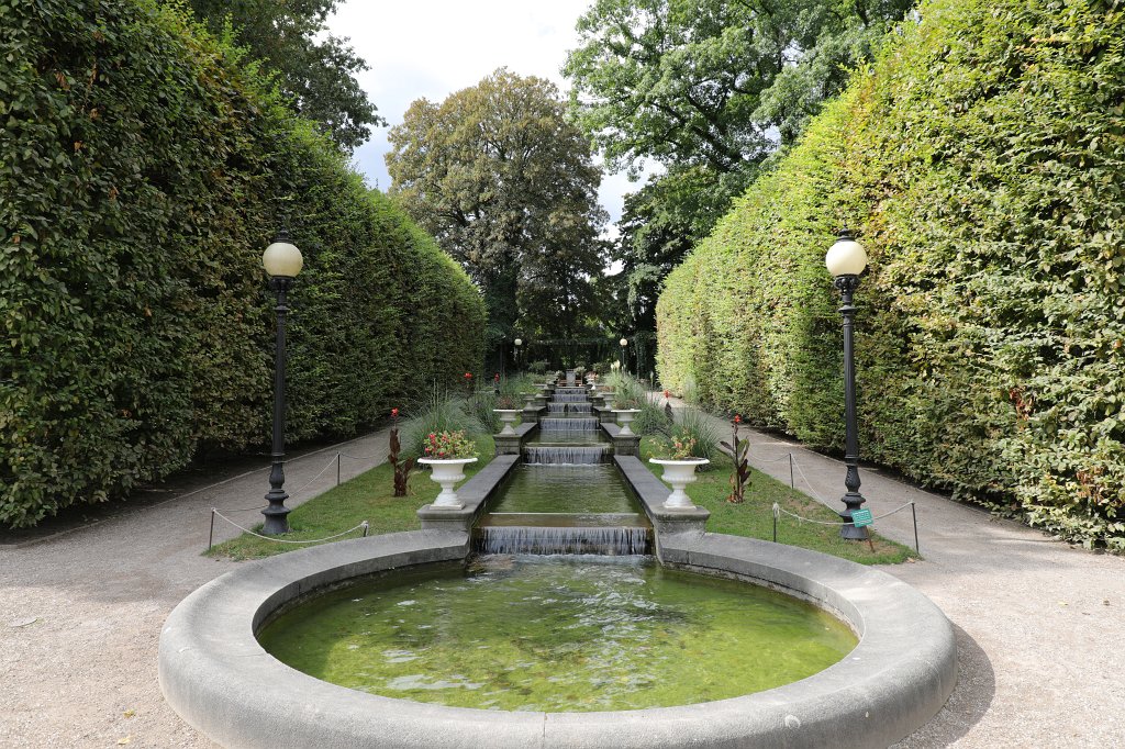 574B7531.JPG -  Flora Cologne  ( Flora Köln )